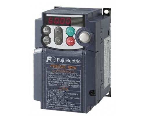 FRN0.75C2S-2J